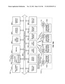 Open Transaction Central Billing System diagram and image