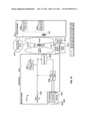 Open Transaction Central Billing System diagram and image