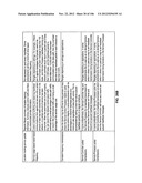 Open Transaction Central Billing System diagram and image