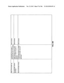 Open Transaction Central Billing System diagram and image