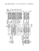 Open Transaction Central Billing System diagram and image