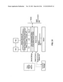 Open Transaction Central Billing System diagram and image