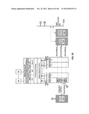 Open Transaction Central Billing System diagram and image