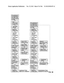 Open Transaction Central Billing System diagram and image