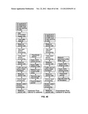 Open Transaction Central Billing System diagram and image