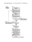 Open Transaction Central Billing System diagram and image