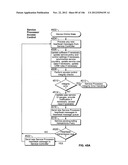 Open Transaction Central Billing System diagram and image