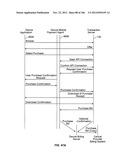 Open Transaction Central Billing System diagram and image