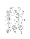 Open Transaction Central Billing System diagram and image