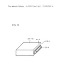 AMPLIFIER APPARATUS, SIGNAL PROCESSING APPARATUS, RADIO COMMUNICATION     APPARATUS, CONNECTOR MOUNTING STRUCTURE, AND COAXIAL CONNECTOR diagram and image