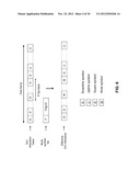 DYNAMIC ADJUSTMENT OF DOWNLINK/UPLINK ALLOCATION RATIO IN TDD WIRELESS     SYSTEMS diagram and image