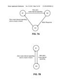 DYNAMIC ADJUSTMENT OF DOWNLINK/UPLINK ALLOCATION RATIO IN TDD WIRELESS     SYSTEMS diagram and image