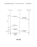 DYNAMIC ADJUSTMENT OF DOWNLINK/UPLINK ALLOCATION RATIO IN TDD WIRELESS     SYSTEMS diagram and image