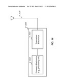 DYNAMIC ADJUSTMENT OF DOWNLINK/UPLINK ALLOCATION RATIO IN TDD WIRELESS     SYSTEMS diagram and image