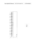 On-Package Transmit/Receive Switch and Antenna diagram and image