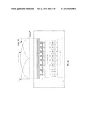 On-Package Transmit/Receive Switch and Antenna diagram and image