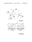 RELAY COMMUNICATION SYSTEM diagram and image