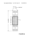 RELAY COMMUNICATION SYSTEM diagram and image