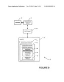 RELAY COMMUNICATION SYSTEM diagram and image