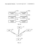 MESSAGE HANDLING METHOD AND DEVICE diagram and image