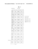 METHOD FOR TRANSMITTING CONTROL INFORMATION IN A WIRELESS COMMUNICATION     SYSTEM USING MULTIPLE CARRIERS diagram and image