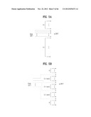 METHOD AND APPARATUS FOR TRANSMITTING CONTROL INFORMATION IN A WIRELESS     COMMUNICATION SYSTEM diagram and image