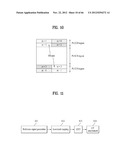 METHOD AND APPARATUS FOR TRANSMITTING CONTROL INFORMATION IN A WIRELESS     COMMUNICATION SYSTEM diagram and image