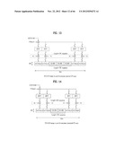 METHOD AND APPARATUS FOR TRANSMITTING CONTROL INFORMATION IN A WIRELESS     COMMUNICATION SYSTEM diagram and image