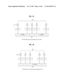 METHOD AND APPARATUS FOR TRANSMITTING CONTROL INFORMATION IN A WIRELESS     COMMUNICATION SYSTEM diagram and image