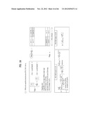 METHOD AND APPARATUS FOR TRANSMITTING CONTROL INFORMATION IN A WIRELESS     COMMUNICATION SYSTEM diagram and image