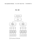 METHOD AND APPARATUS FOR TRANSMITTING CONTROL INFORMATION IN A WIRELESS     COMMUNICATION SYSTEM diagram and image