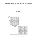 METHOD AND APPARATUS FOR TRANSMITTING CONTROL INFORMATION IN A WIRELESS     COMMUNICATION SYSTEM diagram and image