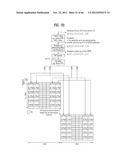 METHOD AND APPARATUS FOR TRANSMITTING CONTROL INFORMATION IN A WIRELESS     COMMUNICATION SYSTEM diagram and image