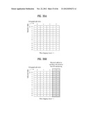 METHOD AND APPARATUS FOR TRANSMITTING CONTROL INFORMATION IN A WIRELESS     COMMUNICATION SYSTEM diagram and image