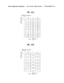 METHOD AND APPARATUS FOR TRANSMITTING CONTROL INFORMATION IN A WIRELESS     COMMUNICATION SYSTEM diagram and image