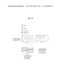 METHOD AND APPARATUS FOR TRANSMITTING CONTROL INFORMATION IN A WIRELESS     COMMUNICATION SYSTEM diagram and image