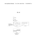 METHOD AND APPARATUS FOR TRANSMITTING CONTROL INFORMATION IN A WIRELESS     COMMUNICATION SYSTEM diagram and image