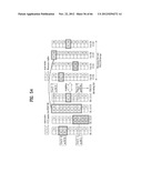 METHOD AND APPARATUS FOR TRANSMITTING CONTROL INFORMATION IN A WIRELESS     COMMUNICATION SYSTEM diagram and image