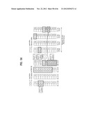 METHOD AND APPARATUS FOR TRANSMITTING CONTROL INFORMATION IN A WIRELESS     COMMUNICATION SYSTEM diagram and image