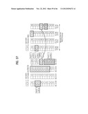 METHOD AND APPARATUS FOR TRANSMITTING CONTROL INFORMATION IN A WIRELESS     COMMUNICATION SYSTEM diagram and image