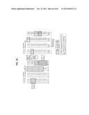 METHOD AND APPARATUS FOR TRANSMITTING CONTROL INFORMATION IN A WIRELESS     COMMUNICATION SYSTEM diagram and image