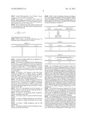 METHOD AND APPARATUS FOR TRANSMITTING CONTROL INFORMATION IN A WIRELESS     COMMUNICATION SYSTEM diagram and image