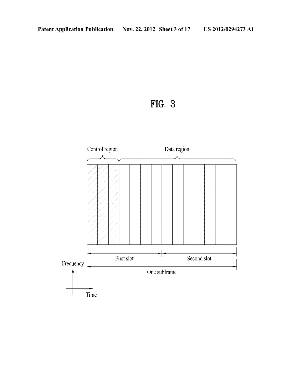 METHOD AND DEVICE FOR TRANSMITTING EXTENDED UPLINK CONTROL INFORMATION IN     WIRELESS COMMUNICATION SYSTEM - diagram, schematic, and image 04