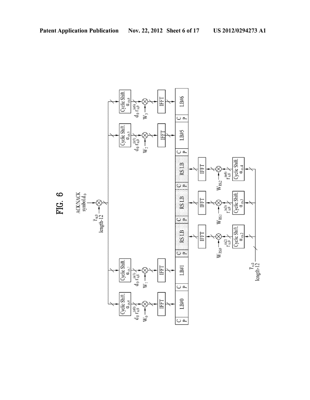 METHOD AND DEVICE FOR TRANSMITTING EXTENDED UPLINK CONTROL INFORMATION IN     WIRELESS COMMUNICATION SYSTEM - diagram, schematic, and image 07