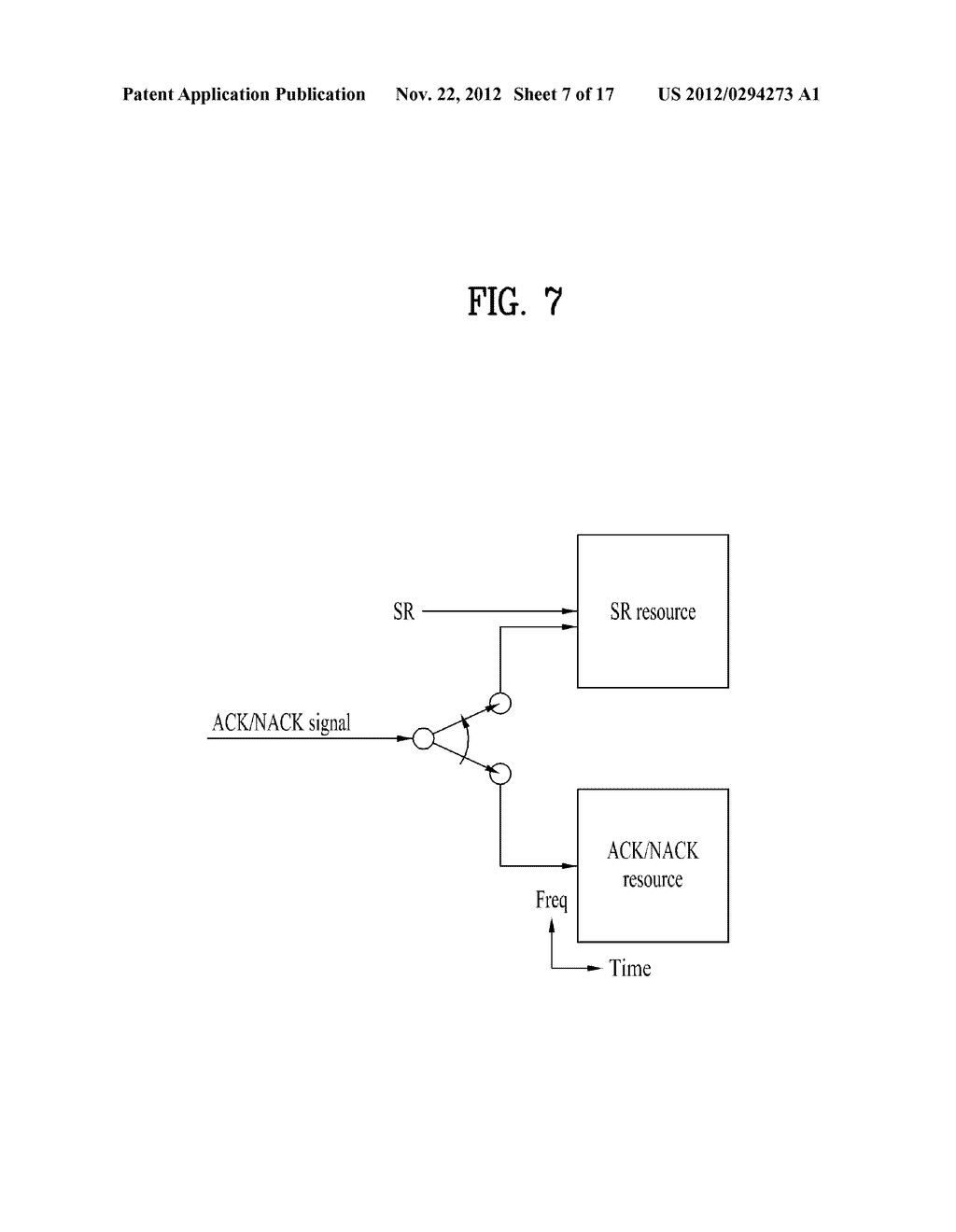 METHOD AND DEVICE FOR TRANSMITTING EXTENDED UPLINK CONTROL INFORMATION IN     WIRELESS COMMUNICATION SYSTEM - diagram, schematic, and image 08