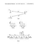 MOBILE COMMUNICATIONS NETWORK diagram and image