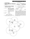 METHOD, ACCESS POINT AND TERMINAL FOR SELECTING CHANNEL IN WIRELESS LOCAL     AREA NETWORKS diagram and image