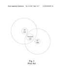 METHOD, ACCESS POINT AND TERMINAL FOR SELECTING CHANNEL IN WIRELESS LOCAL     AREA NETWORKS diagram and image