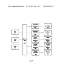 METHOD, ACCESS POINT AND TERMINAL FOR SELECTING CHANNEL IN WIRELESS LOCAL     AREA NETWORKS diagram and image