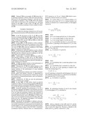 METHOD, ACCESS POINT AND TERMINAL FOR SELECTING CHANNEL IN WIRELESS LOCAL     AREA NETWORKS diagram and image